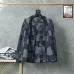 3Gucci Jackets for MEN #A35234