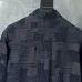 5Gucci Jackets for MEN #A35234