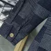 6Gucci Jackets for MEN #A35234