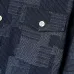 7Gucci Jackets for MEN #A35234