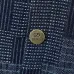 8Gucci Jackets for MEN #A35234