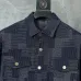 9Gucci Jackets for MEN #A35234