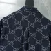 4Gucci Jackets for MEN #A35235
