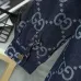 5Gucci Jackets for MEN #A35235