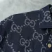 6Gucci Jackets for MEN #A35235