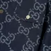7Gucci Jackets for MEN #A35235