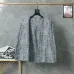 3Gucci Jackets for MEN #A35237