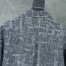 4Gucci Jackets for MEN #A35237
