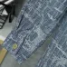 6Gucci Jackets for MEN #A35237
