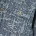 7Gucci Jackets for MEN #A35237
