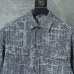 9Gucci Jackets for MEN #A35237