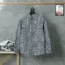 1Gucci Jackets for MEN #A35237