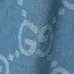 3Gucci Jackets for MEN #A35239