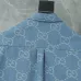 5Gucci Jackets for MEN #A35239