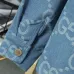 6Gucci Jackets for MEN #A35239