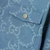 7Gucci Jackets for MEN #A35239