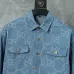 9Gucci Jackets for MEN #A35239
