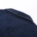 4Gucci Jackets for MEN #A36318