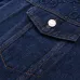 7Gucci Jackets for MEN #A36318