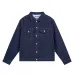 1Gucci Jackets for MEN #A36318