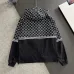 9Gucci Jackets for MEN #A38694