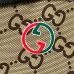 3Gucci Jackets for MEN #A38695