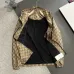 6Gucci Jackets for MEN #A38695