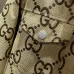 3Gucci Jackets for MEN #A39722