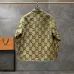 7Gucci Jackets for MEN #A39722