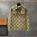 1Gucci Jackets for MEN #A39722