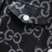 3Gucci Jackets for MEN #A39723