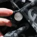 4Gucci Jackets for MEN #A39723
