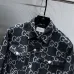 5Gucci Jackets for MEN #A39723