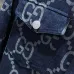 4Gucci Jackets for MEN #A39724