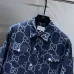 5Gucci Jackets for MEN #A39724