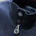5Gucci Jackets for MEN #A39725