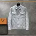 1Gucci Jackets for MEN #A39726