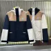 1Gucci Jackets for MEN #A40138