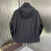 9Gucci Jackets for MEN #A40154