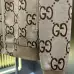 5Gucci Jackets for MEN #A40156