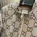 6Gucci Jackets for MEN #A40156