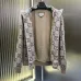 8Gucci Jackets for MEN #A40156