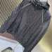 3Gucci Jackets for MEN #A40163