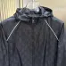 4Gucci Jackets for MEN #A40163