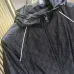 7Gucci Jackets for MEN #A40163