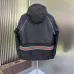 9Gucci Jackets for MEN #A40163