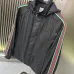3Gucci Jackets for MEN #A40166