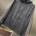 5Gucci Jackets for MEN #A40166