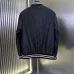 3Gucci Jackets for MEN #A40175