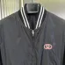 5Gucci Jackets for MEN #A40175